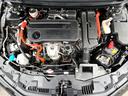 e:HEV BOSE ホンダセンシング360 黒革 12.3インチホンダコネクトディスプレイ レーダークルーズ メモリー付パワーシート 後席シートベンチレーション LEDヘッド 純正18インチAW パドルシフト(21枚目)