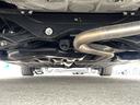 e:HEV BOSE ホンダセンシング360 黒革 12.3インチホンダコネクトディスプレイ レーダークルーズ メモリー付パワーシート 後席シートベンチレーション LEDヘッド 純正18インチAW パドルシフト(22枚目)