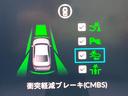 e:HEV BOSE ホンダセンシング360 黒革 12.3インチホンダコネクトディスプレイ レーダークルーズ メモリー付パワーシート 後席シートベンチレーション LEDヘッド 純正18インチAW パドルシフト(55枚目)