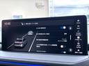 e:HEV BOSE ホンダセンシング360 黒革 12.3インチホンダコネクトディスプレイ レーダークルーズ メモリー付パワーシート 後席シートベンチレーション LEDヘッド 純正18インチAW パドルシフト(66枚目)