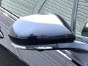 Aツーリングセレクション・ブラックエディション 特別仕様車 モデリスタフルエアロ ALPINEナビ パノラミックビュー セーフティセンス ブラインドスポット インテリジェントクリアランスソナー インテリジェントパーキングアシスト パワーシート 禁煙(64枚目)