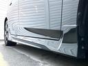 Aツーリングセレクション・ブラックエディション 特別仕様車 モデリスタフルエアロ ALPINEナビ パノラミックビュー セーフティセンス ブラインドスポット インテリジェントクリアランスソナー インテリジェントパーキングアシスト パワーシート 禁煙(65枚目)