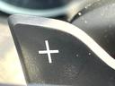 ͥ10