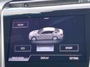 S スポーツスタイル モデリスタフルエアロ セーフティセンス 純正ナビ バックカメラ 純正18インチAW ブラインドスポット レーダークルーズ LEDヘッド 革巻きステアリング パワーシート シートヒーター スマートキー(63枚目)
