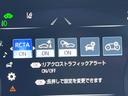 S スポーツスタイル モデリスタフルエアロ セーフティセンス 純正ナビ バックカメラ 純正18インチAW ブラインドスポット レーダークルーズ LEDヘッド 革巻きステアリング パワーシート シートヒーター スマートキー(71枚目)
