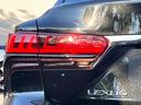 LS500 バージョンL 後期 モデリスタエアロ TRD21インチ鍛造AW マークレビンソン セーフティシステムプラスA 純正12.3インチSDナビ パノラミックビュー 黒革 パワーシート シートベンチレーション パドルシフト(75枚目)
