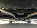 ＲＳ　後期　ＴＲＤエアロパーツセット　セーフティパッケージプラス　セーフティセンス　純正１２．３インチナビ　パノラミックビュー　ブラインドスポット　ハーフレザー　パワーシート　シートヒーター　ＥＴＣ　禁煙車（22枚目）