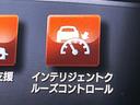 【インテリジェントクルーズコントロール】高速道路での長距離走行が楽に!自動で速度を保つクルーズコントロールが、衝突軽減システムと連携し、前方の車両を感知して車間を保つように速度調節してくれます!!