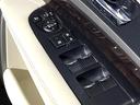 ベースグレード　ホンダセンシング　サンルーフ　ブラインドスポット　ベージュ革シート　純正ナビ　マルチビューカメラ　メモリー付きパワーシート　シートベンチレーション　シートヒーター　ＬＥＤヘッド　ハイビームアシスト（60枚目）