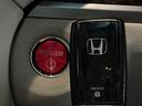ベースグレード　ホンダセンシング　サンルーフ　ブラインドスポット　ベージュ革シート　純正ナビ　マルチビューカメラ　メモリー付きパワーシート　シートベンチレーション　シートヒーター　ＬＥＤヘッド　ハイビームアシスト（64枚目）