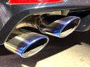 ＷＳ　ＴＲＤエアロ　純正ＯＰ１８インチアルミ　セーフティセンス　インテリジェントクリアランスソナー　純正８インチディスプレイオーディオ　バックカメラ　ハーフレザー　パワーシート　革巻きステアリング　禁煙車（33枚目）