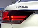 ＬＳ４６０　バージョンＣ　Ｉパッケージ　後期ムーンルーフ　モデリスタフロントスポイラー　プリクラッシュ　茶革　純正ナビ　バックカメラ　レーダークルーズ　ブラインドスポット　純正１８インチＡＷ　メモリー付パワーシート　ウッドコンビステアリング（32枚目）