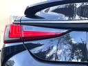 ＥＳ３００ｈ　Ｆスポーツ　後期　ＴＲＤエアロ＆マフラー　パノラミックビュー　ムーンルーフ　黒革　ブラインドスポット　三眼ＬＥＤヘッド　純正１２．３インチナビ　メモリー付パワーシート　シートベンチレーション　純正１９インチＡＷ（32枚目）