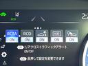 ＲＳアドバンス　モデリスタエアロ＆マフラー　白革　デジタルインナーミラー　純正ナビ　パノラミックビュー　ブラインドスポット　セーフティセンス　三眼ＬＥＤヘッド　メモリー付パワーシート　シートベンチレーション　禁煙車（59枚目）