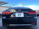 ＬＳ５００ｈ　エグゼクティブ　マークレビンソン　リアエンターテインメント　純正１２．３インチナビ　パノラミックビュー　デジタルインナーミラー　黒革　セーフティシステムプラス　メモリー付パワーシート　シートベンチレーション　ＢＳＭ（16枚目）