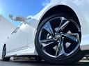 ＲＳ　リミテッド　モデリスタエアロ＆マフラー　セーフティパッケージプラス　ブラインドスポット　セーフティセンス　三眼ＬＥＤヘッド　純正ナビ　パノラミックビュー　パワーシート　シートヒーター　革巻きステアリング　禁煙車（14枚目）