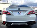 ＲＳ　リミテッド　モデリスタエアロ＆マフラー　セーフティパッケージプラス　ブラインドスポット　セーフティセンス　三眼ＬＥＤヘッド　純正ナビ　パノラミックビュー　パワーシート　シートヒーター　革巻きステアリング　禁煙車（16枚目）