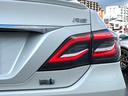 ＲＳ　リミテッド　モデリスタエアロ＆マフラー　セーフティパッケージプラス　ブラインドスポット　セーフティセンス　三眼ＬＥＤヘッド　純正ナビ　パノラミックビュー　パワーシート　シートヒーター　革巻きステアリング　禁煙車（29枚目）