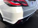ＲＳ　リミテッド　モデリスタエアロ＆マフラー　セーフティパッケージプラス　ブラインドスポット　セーフティセンス　三眼ＬＥＤヘッド　純正ナビ　パノラミックビュー　パワーシート　シートヒーター　革巻きステアリング　禁煙車（30枚目）
