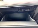ＲＳ　リミテッド　モデリスタエアロ＆マフラー　セーフティパッケージプラス　ブラインドスポット　セーフティセンス　三眼ＬＥＤヘッド　純正ナビ　パノラミックビュー　パワーシート　シートヒーター　革巻きステアリング　禁煙車（45枚目）