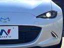 Ｓスペシャルパッケージ　ＭＴ　ツーリングパッケージ　８．８インチマツダコネクト　バックカメラ　シートヒーター　ＬＥＤヘッド　ｉアクティブセンス　純正１６インチＡＷ　レーダークルーズ　ブラインドスポット　スマートキー　禁煙車（27枚目）