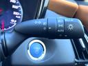 Ｓ　エレガンススタイル　ムーンルーフ　セーフティセンス　純正ナビ　バックカメラ　ブラインドスポット　レーダクルーズ　ＬＥＤヘッド　純正１８インチアルミ　パワーシート　シートヒーター　革巻きステアリング　パドルシフト　禁煙車（44枚目）