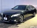ＲＳアドバンス　ＴＲＤエアロ　ムーンルーフ　純正ナビ　バックカメラ　セーフティセンス　純正１８インチＡＷ　三眼ＬＥＤヘッド　メモリー付きパワーシート　シートヒーター　ブラインドスポット　レーダークルーズ　パドルシフト（26枚目）
