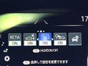ＲＳアドバンス　ＴＲＤエアロ　ムーンルーフ　純正ナビ　バックカメラ　セーフティセンス　純正１８インチＡＷ　三眼ＬＥＤヘッド　メモリー付きパワーシート　シートヒーター　ブラインドスポット　レーダークルーズ　パドルシフト（49枚目）