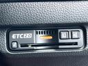 ｅ：ＨＥＶ　ホンダセンシング　テールゲートスポイラー　ＢＯＳＥ　ホンダコネクトディスプレイ　バックカメラ　ハーフレザー　パワーシート　シートヒーター　ＬＥＤヘッド　純正１８インチＡＷ　革巻きステアリング　禁煙車（41枚目）