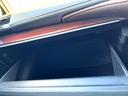 ロイヤルサルーンG アドバンストパッケージ クリアランスソナー 純正ナビ バックカメラ メモリー付パワーシート シートヒーター HIDヘッド 純正16インチAW レーダークルーズコントロール ステアリングヒーター 禁煙車(57枚目)