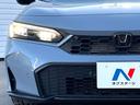 ｅ：ＨＥＶ　ＬＸ　後期　ホンダセンシング　ＢＯＳＥ　テールゲートスポイラー　純正９インチホンダコネクトディスプレイ　バックカメラ　シートヒーター　ＬＥＤヘッド　純正１８インチＡＷ　革巻きステアリング　パドルシフト　禁煙（23枚目）