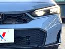 ｅ：ＨＥＶ　ＬＸ　後期　ホンダセンシング　ＢＯＳＥ　テールゲートスポイラー　純正９インチホンダコネクトディスプレイ　バックカメラ　シートヒーター　ＬＥＤヘッド　純正１８インチＡＷ　革巻きステアリング　パドルシフト　禁煙（24枚目）
