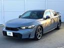 ｅ：ＨＥＶ　ＬＸ　後期　ホンダセンシング　ＢＯＳＥ　テールゲートスポイラー　純正９インチホンダコネクトディスプレイ　バックカメラ　シートヒーター　ＬＥＤヘッド　純正１８インチＡＷ　革巻きステアリング　パドルシフト　禁煙（25枚目）