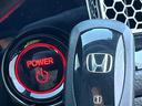 ｅ：ＨＥＶ　ＬＸ　後期　ホンダセンシング　ＢＯＳＥ　テールゲートスポイラー　純正９インチホンダコネクトディスプレイ　バックカメラ　シートヒーター　ＬＥＤヘッド　純正１８インチＡＷ　革巻きステアリング　パドルシフト　禁煙（48枚目）