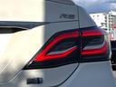 RS 純正フロントスポイラー TRDリアバンパースポイラー ムーンルーフ 白革 セーフティパッケージ 三眼LEDヘッド 純正ナビ バックカメラ 純正18インチAW 革巻きステアリンク パドルシフト 禁煙車(32枚目)