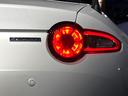 Sスペシャルパッケージ MT セーフティパッケージ ブラインドスポット 7インチマツダコネクト バックカメラ LEDヘッド クルーズコントロール シートヒーター 純正16インチAW 革巻きステアリング オートエアコン 禁煙車(31枚目)