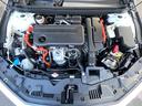ｅ：ＨＥＶ　ホンダセンシング　ＢＯＳＥ　１２．３インチホンダコネクトディスプレイ　マルチビューカメラ　スムース革　メモリー付パワーシート　シートヒーター　フルＬＥＤヘッド　アダプティブドライビングビーム　禁煙車（20枚目）