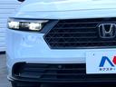 ｅ：ＨＥＶ　ホンダセンシング　ＢＯＳＥ　１２．３インチホンダコネクトディスプレイ　マルチビューカメラ　スムース革　メモリー付パワーシート　シートヒーター　フルＬＥＤヘッド　アダプティブドライビングビーム　禁煙車（24枚目）