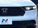 ｅ：ＨＥＶ　ホンダセンシング　ＢＯＳＥ　１２．３インチホンダコネクトディスプレイ　マルチビューカメラ　スムース革　メモリー付パワーシート　シートヒーター　フルＬＥＤヘッド　アダプティブドライビングビーム　禁煙車（25枚目）