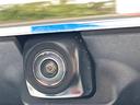 ＲＳアドバンス　レザーシートパッケージ　セーフティセンス　純正ナビ　バックカメラ　三眼ＬＥＤヘッド　純正１８インチＡＷ　黒革　シートベンチレーション　メモリー付きパワーシート　カラーヘッドアップディスプレイ　禁煙車（36枚目）