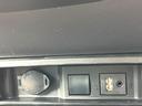 ＲＳアドバンス　レザーシートパッケージ　セーフティセンス　純正ナビ　バックカメラ　三眼ＬＥＤヘッド　純正１８インチＡＷ　黒革　シートベンチレーション　メモリー付きパワーシート　カラーヘッドアップディスプレイ　禁煙車（64枚目）