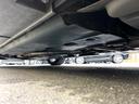 ベースグレード　後期　純正ナビ　アラウンドビュー　全方位運転支援　ＬＥＤヘッド　純正１８インチＡＷ　メモリー付きパワーシート　シートベンチレーション　インテリジェントクルーズコントロール　黒革　スマートキー　禁煙車（28枚目）