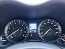 ベースグレード　後期　純正ナビ　アラウンドビュー　全方位運転支援　ＬＥＤヘッド　純正１８インチＡＷ　メモリー付きパワーシート　シートベンチレーション　インテリジェントクルーズコントロール　黒革　スマートキー　禁煙車（59枚目）