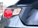 ＧＴ　ｓｔｒａｄａ製ナビ　バックカメラ　ＨＫＳマフラー　ＴＲＤフロントストラットタワーバー　純正１７インチＡＷ　ＨＩＤヘッド　革巻きステアリング　パドルシフト　アルミペダル　デュアルオートエアコン　禁煙車（51枚目）