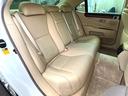 ＬＳ４６０　バージョンＣ　Ｉパッケージ　後期　ムーンルーフ　マークレビンソン　純正ナビ　バックカメラ　純正１８インチＡＷ　メモリー付きパワーシート　シートベンチレーション　セミアニリン革　ウッドコンビステアリング　ＨＩＤヘッド　スマートキー（10枚目）