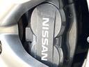 バージョンS MT nismoマフラー 純正HDDナビ HIDヘッド 純正19インチAW 革巻きステアリング オートエアコン リアビスカスLSD 三連サブメーター インテリジェントキー 禁煙車 オートライト ETC(24枚目)