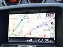 バージョンS MT nismoマフラー 純正HDDナビ HIDヘッド 純正19インチAW 革巻きステアリング オートエアコン リアビスカスLSD 三連サブメーター インテリジェントキー 禁煙車 オートライト ETC(49枚目)
