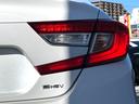ＥＸ　ホンダセンシング　サンルーフ　純正ナビ　バックカメラ　白革　メモリー付きパワーシート　シートヒーター　純正１８インチＡＷ　ＬＥＤヘッド　ブラインドスポット　アダプティブクルーズコントロール　禁煙車（30枚目）