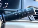 ＥＸ　ホンダセンシング　サンルーフ　純正ナビ　バックカメラ　白革　メモリー付きパワーシート　シートヒーター　純正１８インチＡＷ　ＬＥＤヘッド　ブラインドスポット　アダプティブクルーズコントロール　禁煙車（47枚目）