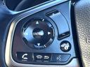 ハッチバック ホンダセンシング ホンダセンシング 純正ナビ バックカメラ 純正18インチAW シートヒーター LEDヘッド ターボ アイドリングストップ 革巻きステアリング パドルシフト アダプティブクルーズコントロール 禁煙車(22枚目)